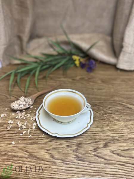 VARNALĖŠŲ ŠAKNYS 