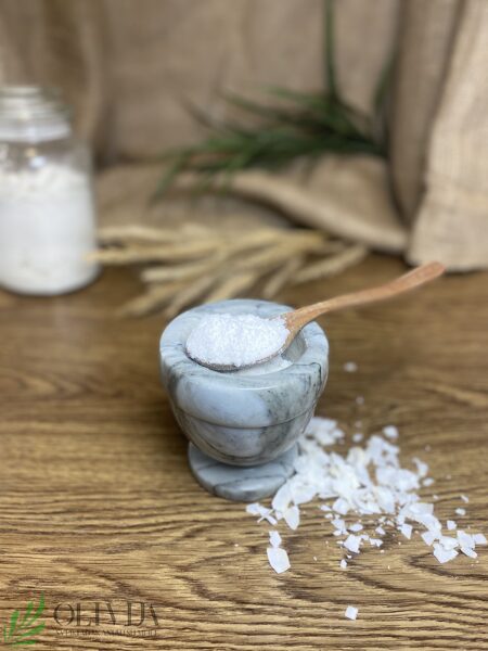 KOKOSŲ riešutų čipsiukai